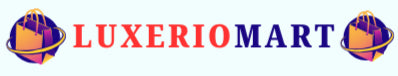 LuxerioMart